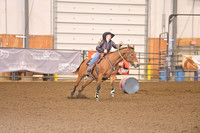 THEISEN, KAYCEEDSC_4848.JPG