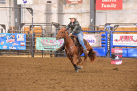 SALONEN, EMMADSC_7866.JPG
