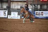 BLACKWELL, MISTYDSC_0471.JPG