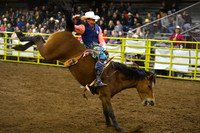 COLE, CODYDSC_3636.JPG