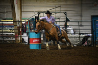 Aamot, Callie DSC_4716