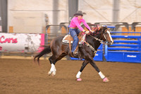WARNE, TAYLOR JODSC_8585.JPG