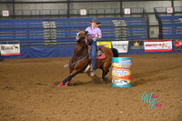 VAN LIERE, MEGANDSC_3910
