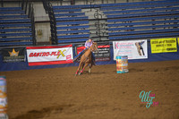 VAN LIERE, MEGANDSC_3615
