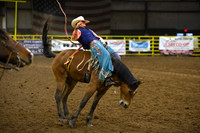 COLE, CODYDSC_3633.JPG