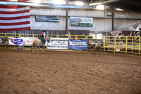 NELSON-WENDTDSC_4614.JPG