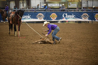 FLOYD, REVYNDSC_8744.JPG