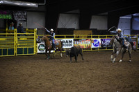 Davis-Scott DSC_2803
