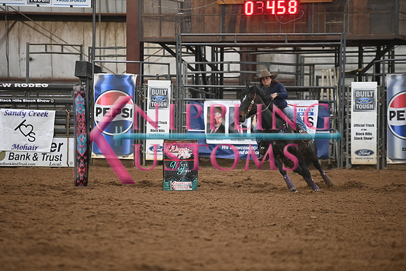 IRELAND, KAMIDSC_6900.JPG