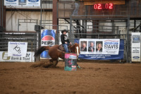 BLACKWELL, MISTYDSC_0996.JPG
