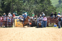 Baker, BrandDSC_0858