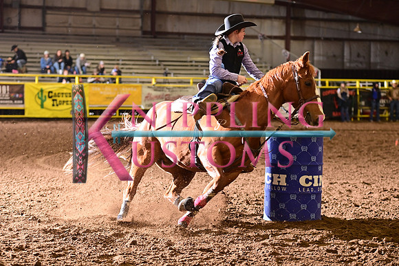 WALTERS, HANNAHDSC_0221.JPG