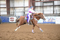 BADER, JOEYDSC_5128.JPG