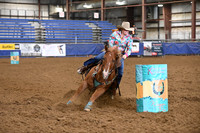 INGALLS, TESSDSC_4805.JPG