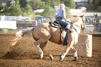AAMOT, CANDICEDSC_1456.JPG