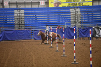 MCGREGOR, BRINLEE DSC_1487.JPG