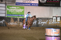 PEDONE, RYANNDSC_3726.JPG