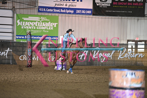 PEDONE, RYANNDSC_3726.JPG