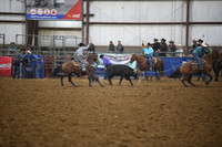 Dale-DaleDSC_4816