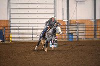 PERRY, JANADSC_0470.JPG