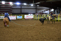 BAUER-BOOTEDSC_3555.JPG