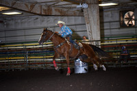 WATSON, TAMMYDSC_9334.JPG