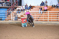 BAIL, KENZLEE DSC_6143.JPG