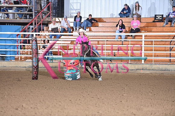 BAIL, KENZLEE DSC_6143.JPG