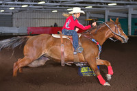WATSON, TAMMYDSC_8818.JPG