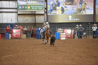 ROBINSON, DEVINDSC_7426.JPG