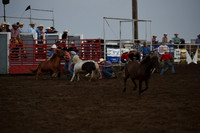 Wild Pony RaceDSC_6080