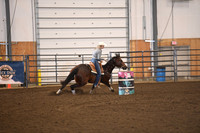 ARENDS, RACHELDSC_0241.JPG