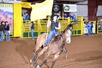 GRAND ENTRYDSC_3734.JPG