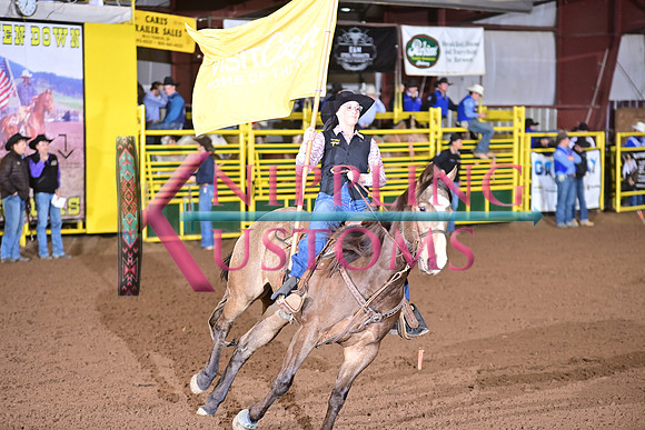 GRAND ENTRYDSC_3734.JPG