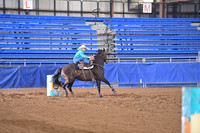 OLIC, HOPEDSC_5904.JPG