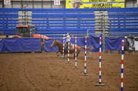 GESINGER, GRACE DSC_1885.JPG