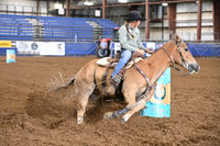 HANSON, TAYLORDSC_3669.JPG