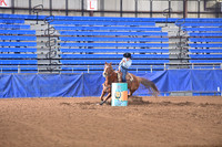 GEHRKE, ASHLEYDSC_5788.JPG