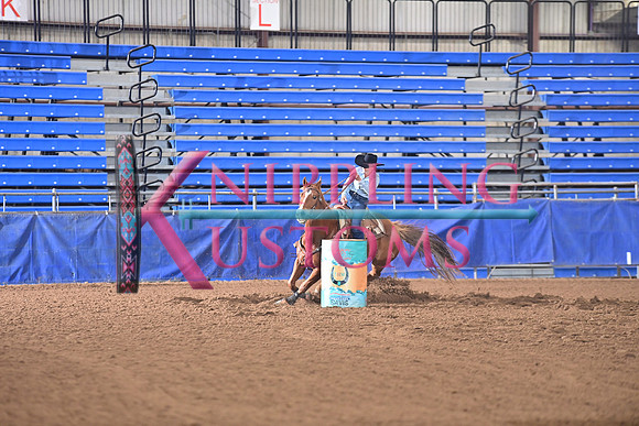 GEHRKE, ASHLEYDSC_5788.JPG
