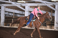 MCCRANIE, CASEYDSC_5633.JPG