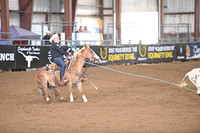 BRAZILE, TREVORDSC_1427.JPG