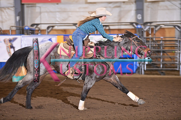 WALLER, BERLYNNDSC_6611.JPG