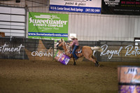 NOBLES, PAISLEYDSC_5014.JPG