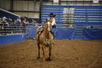 CASTEEL, SCOUTDSC_8090.JPG