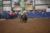 CASPERS, IZZYDSC_2997.JPG