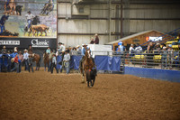 BOOMSMA, MCCOY DSC_1471.JPG