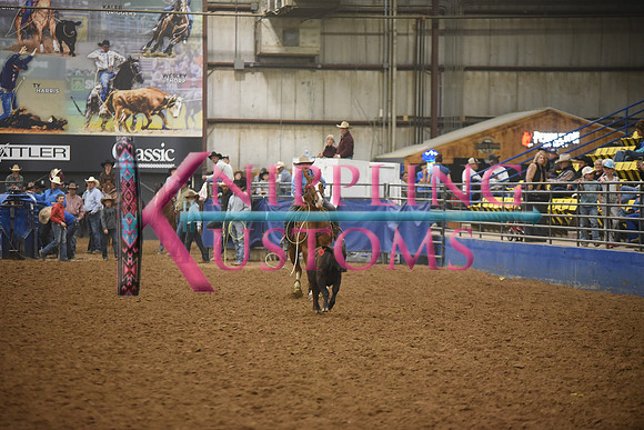 BOOMSMA, MCCOY DSC_1471.JPG