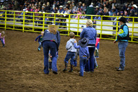 BOOT SCRAMBLEDSC_1796.JPG