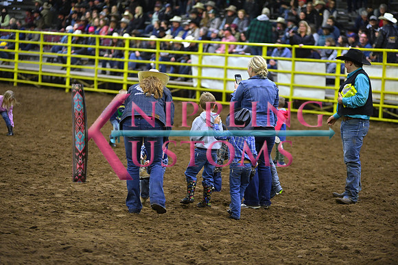 BOOT SCRAMBLEDSC_1796.JPG