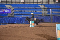 DAY, ASHLEYDSC_4091.JPG